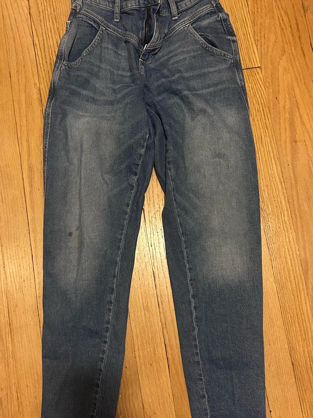 Arizona jeans